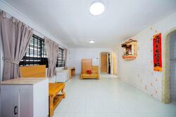 Blk 220 Serangoon Avenue 4 (Serangoon), HDB 4 Rooms #550829771